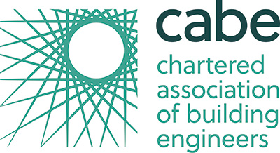 Chartered Association of Building Engineers