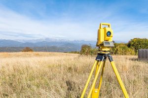 Kelleher Associates expand range of boundary and land surveying services