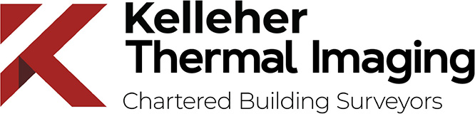 Kelleher Thermal Imaging