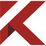 Kelleher Thermal Imaging Site Icon
