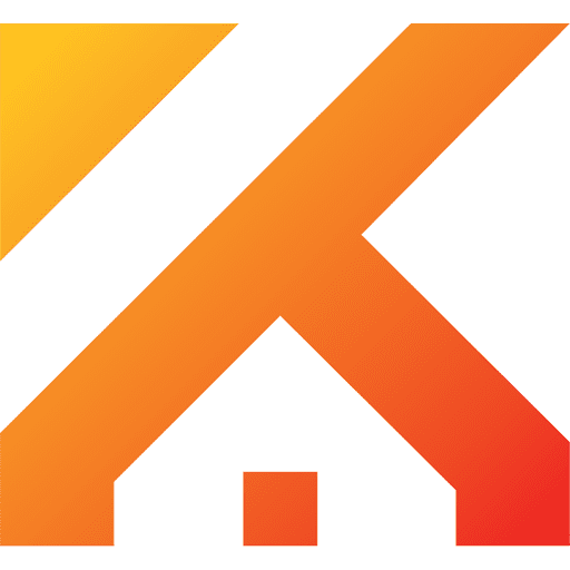 Kelleher Thermal Imaging Site Icon 2025