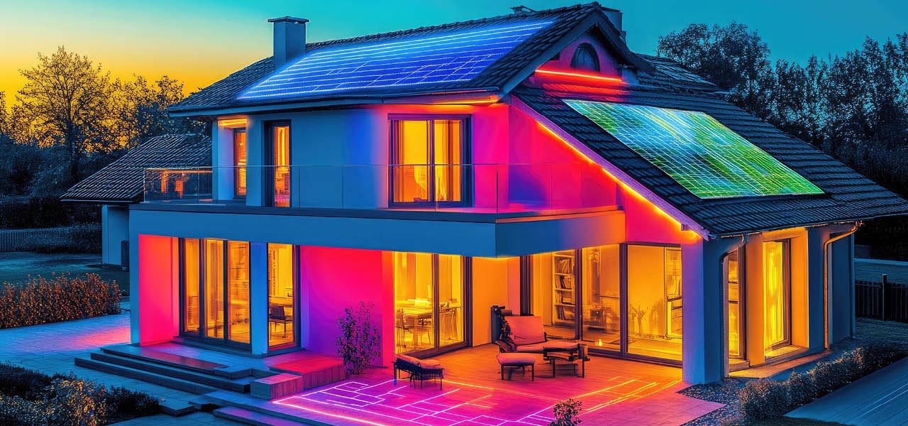 Thermal Imaging Ireland Slide 2025