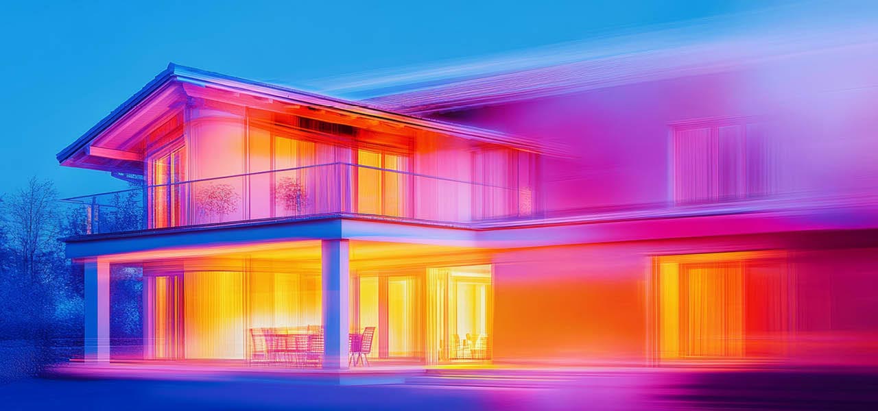 Thermal Imaging Services BG 2025